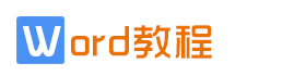 玩具文具|三亚玩具文具|三亚斯普西夫玩具文具有限公司